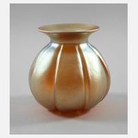 WMF Myra Vase111