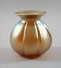 WMF Myra Vase