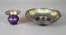WMF Myra Schale und Vase