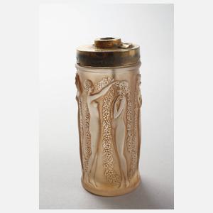René Lalique Parfumzerstäuber