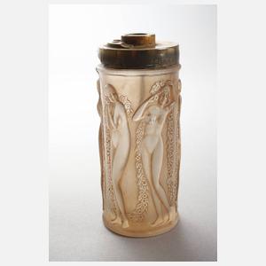René Lalique Parfumzerstäuber
