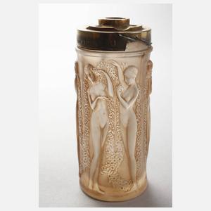 René Lalique Parfumzerstäuber