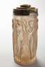 René Lalique Parfumzerstäuber