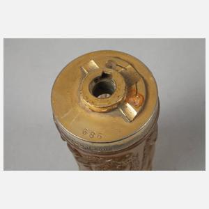 René Lalique Parfumzerstäuber