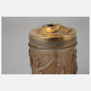 René Lalique Parfumzerstäuber