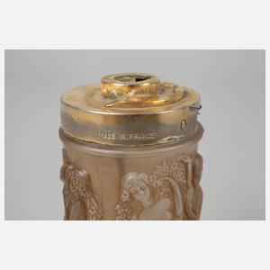 René Lalique Parfumzerstäuber