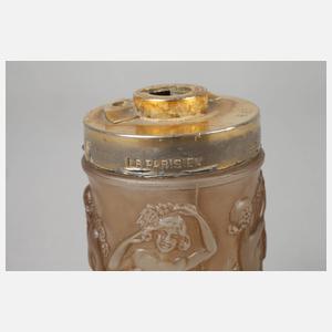 René Lalique Parfumzerstäuber