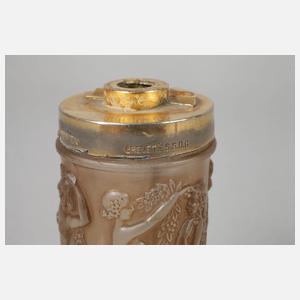 René Lalique Parfumzerstäuber