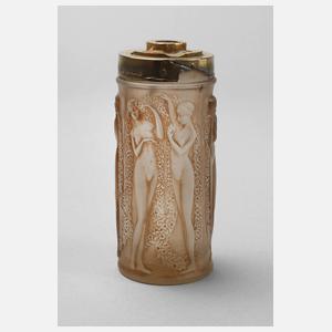 René Lalique Parfumzerstäuber