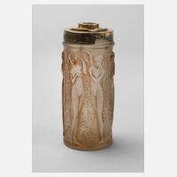 René Lalique Parfumzerstäuber111