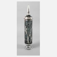 Pokalvase Art déco111