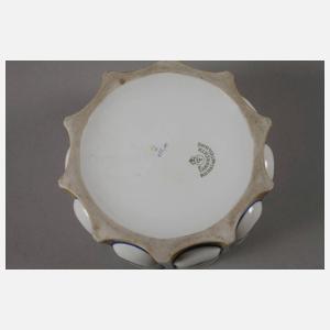 Fraureuth "Dose mit Amorette"