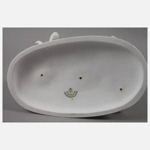 Fraureuth "Rattenfänger von Hameln"