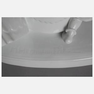 Fraureuth "Rattenfänger von Hameln"