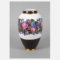 Hutschenreuther Vase111