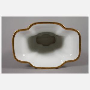 Hutschenreuther Vase