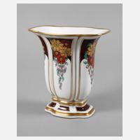 Hutschenreuther Vase111