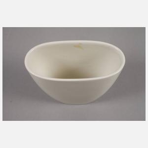 KPM Berlin "Blumenbecher, glatt"