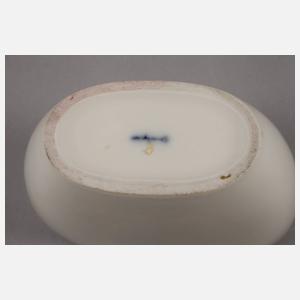 KPM Berlin "Blumenbecher, glatt"