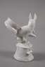 Meissen "Eichhörnchen"