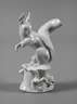 Meissen "Eichhörnchen"