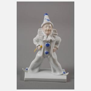 Rosenthal ”Clown”