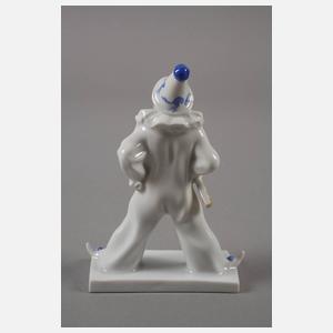 Rosenthal ”Clown”