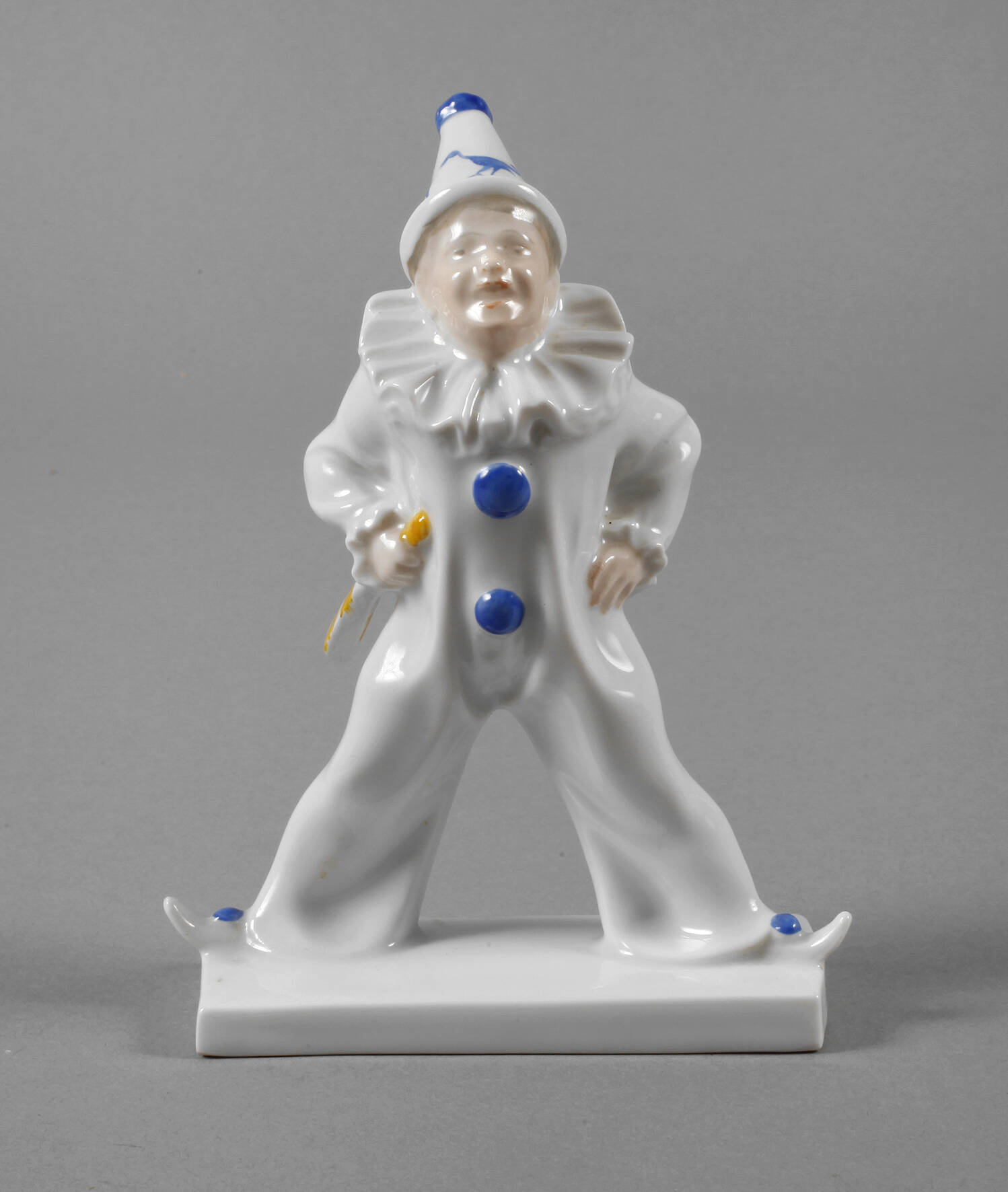 Rosenthal ”Clown”