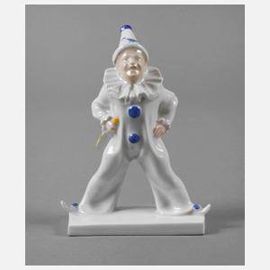 Rosenthal ”Clown”