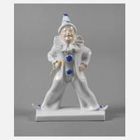 Rosenthal ”Clown”111