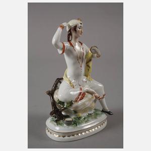 Rosenthal "Schöne Schirin"