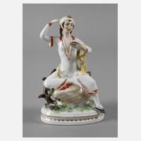 Rosenthal "Schöne Schirin"111