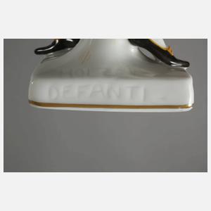 Rosenthal "Rattenfänger"