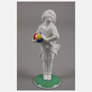 Rosenthal "Käthchen"