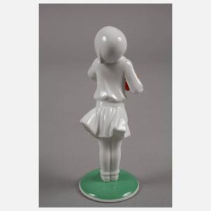 Rosenthal "Käthchen"