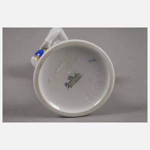 Rosenthal "Käthchen"
