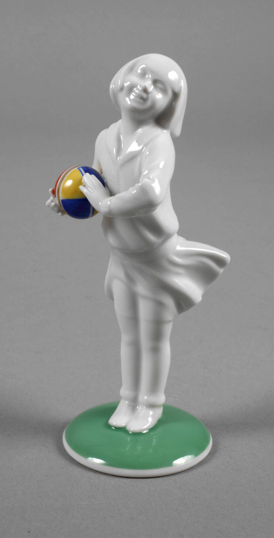 Rosenthal "Käthchen"