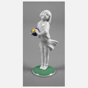 Rosenthal "Käthchen"