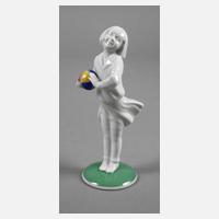 Rosenthal "Käthchen"111