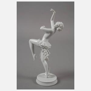 Rosenthal "Charleston"