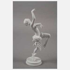 Rosenthal "Charleston"