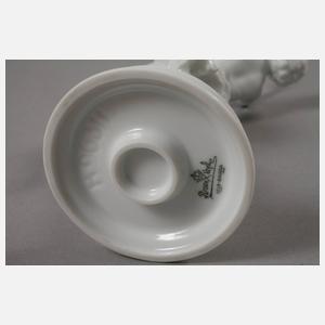 Rosenthal "Charleston"