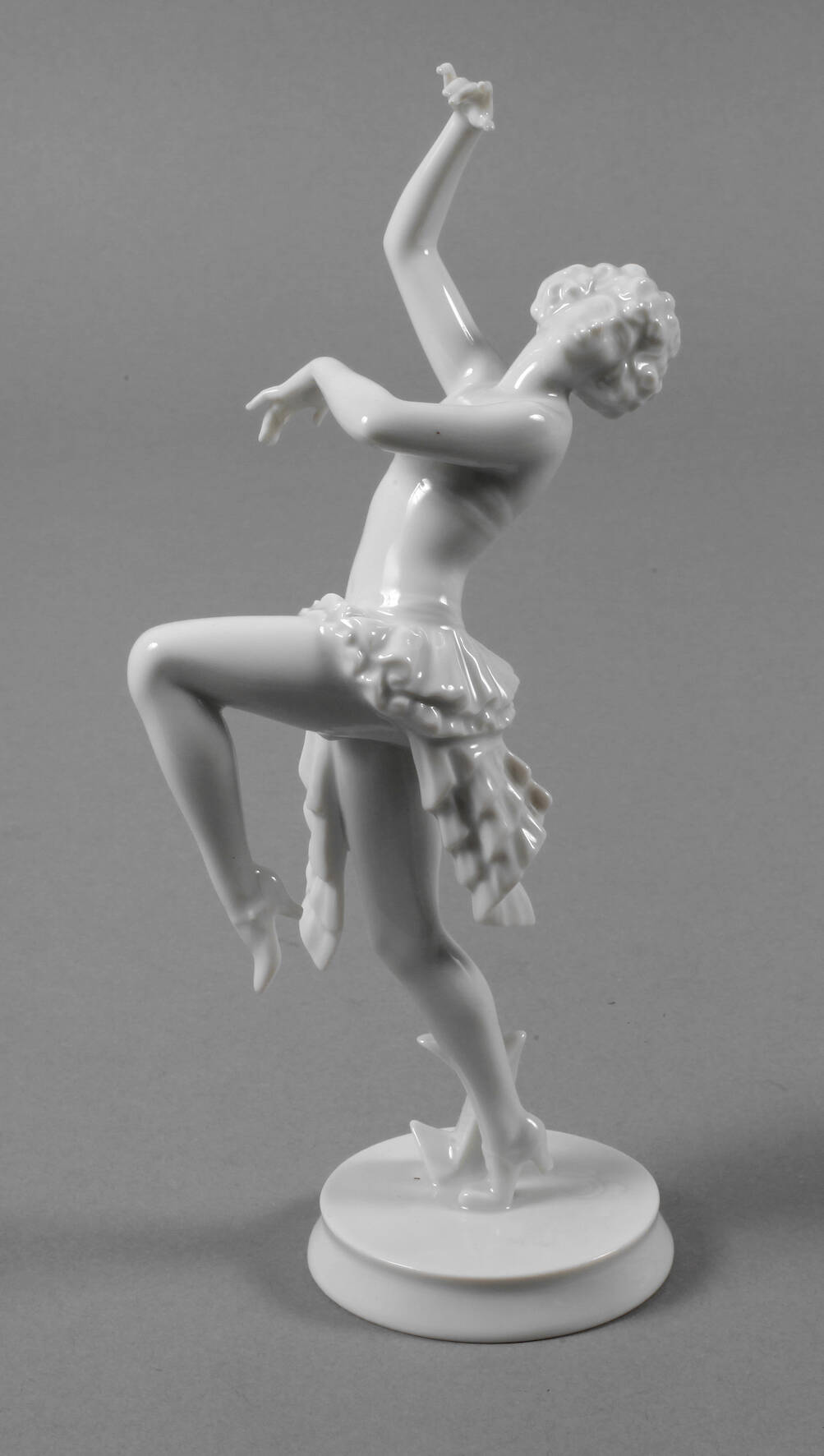 Rosenthal "Charleston"