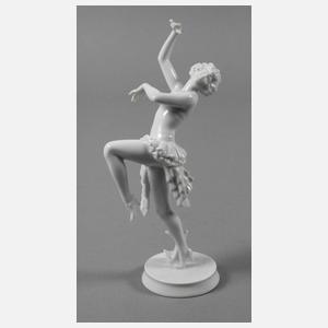 Rosenthal "Charleston"