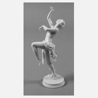 Rosenthal "Charleston"111