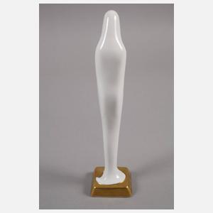 Rosenthal "Betende Madonna"