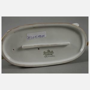 Rosenthal ''Scheherezade''