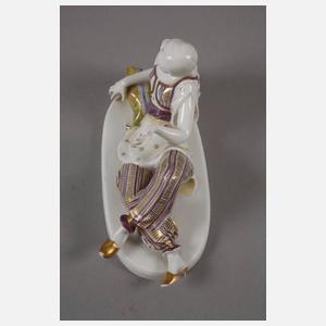 Rosenthal ''Scheherezade''