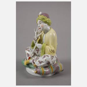 Rosenthal ''Scheheran''