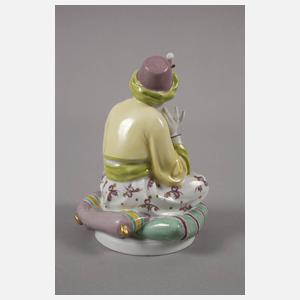 Rosenthal ''Scheheran''